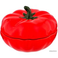 Форма для запекания Agness 490-336