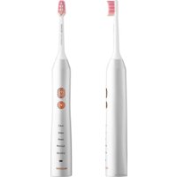 Электрическая зубная щетка Sencor SOC 3313PW