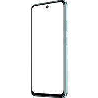Телефон Infinix Smart 9 X6532 3GB/64GB (мятно-зеленый)