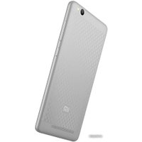 Телефон Xiaomi Redmi 3 16GB Fashion Gray