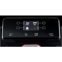 Кофемашина Gaggia Magenta Plus 8700/01