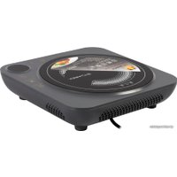 Настольная плита Tuarex TK-2727