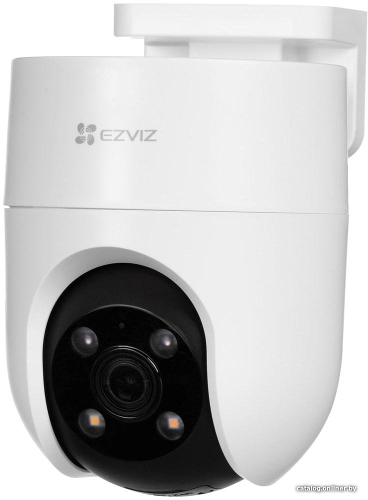 

IP-камера Ezviz CS-H8c 1080P (4 мм)