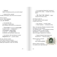 Книга издательства Самокат. До встречи, Лис и Зайка!, твердая обложка (Ванден Хейде Сильвия) в Бресте