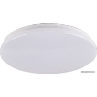 Светильник-тарелка JAZZway PPB STARWAY-2 36W 4000K IP20