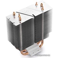 Кулер для процессора DeepCool GAMMAXX 300 R