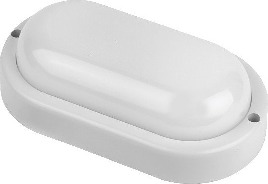 

Светильник Wolta LCL05-8W-P01-4K