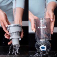 Пылесос Eureka Handheld Vacuum Cleaner BR5 EU (европейская версия, синий)