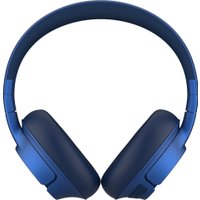 Наушники Fresh'n Rebel Clam Core (True Blue)