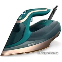Утюг Philips Azur 8000 DST8030/70