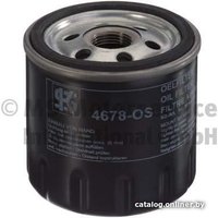 Масляный фильтр Kolbenschmidt 50014678