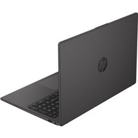 Ноутбук HP 255 G10 8X920ES