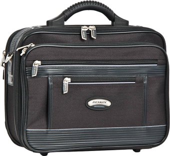 Мужская сумка Beskin 110014