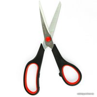 Ножницы канцелярские Darvish DV-1182