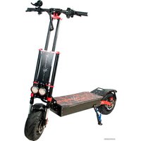 Электросамокат Yokamura Raptor 13