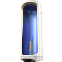 Накопительный электрический водонагреватель TESY ModEco Cloud 150 GCV 150 47 24D C22 ECW в Гомеле