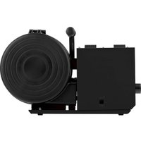 Сварочный инвертор ПТК RILON MIG 350 GF 005.300.233