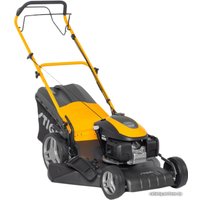 Газонокосилка Stiga Combi 53 SQ H 295536838/ST1