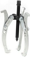 

Съемник RockForce RF-6590604