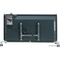 Конвектор Electrolux ECH/AG2-2000 MF