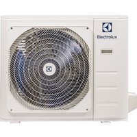 Кондиционер Electrolux Nordic EACS-30HT/N3_24Y в Гродно