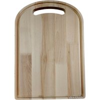 Разделочная доска Guter Baum 118061m