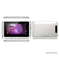 Планшет TeXet TM-7025