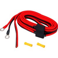 Кабель Aura VENOM KIT-1