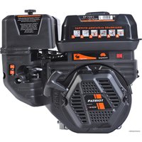Бензиновый двигатель Patriot XP 708 C