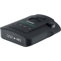 Радар-детектор Roadgid Detect Pro Wi-Fi в Витебске
