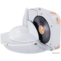 Ломтерезка Viconte VC-441