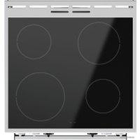 Кухонная плита Gorenje EC6341WD