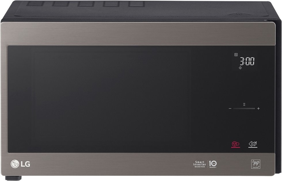 

Микроволновая печь LG MS2596CIT