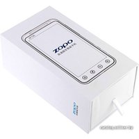 Телефон Zopo ZP100