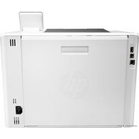 Принтер HP LaserJet Pro M454dw