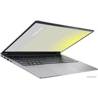 Ноутбук OSiO FocusLine F150I-029