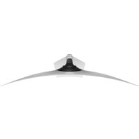 Игровой монитор Samsung Odyssey OLED G9 G91SD LS49DG910SUXEN