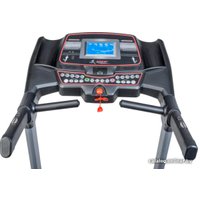 Электрическая беговая дорожка VictoryFit VF-3505