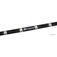 Контроллер подсветки Corsair iCUE Lighting Node Pro RGB