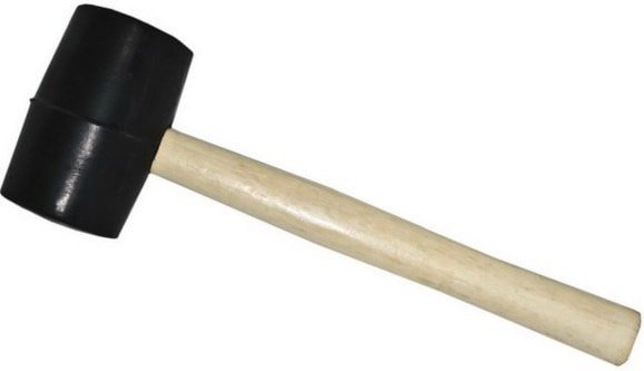 

Киянка Startul ST2010-90