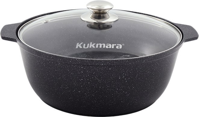 

Жаровня Kukmara жмт528а