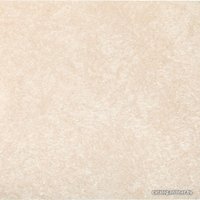 Жидкие обои Silk Plaster Art Design I 217