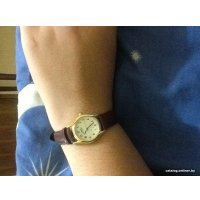 Наручные часы Casio LTP-1094Q-7B6