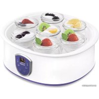 Йогуртница Kitfort KT-2088-1