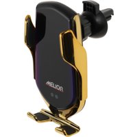 Держатель для смартфона WIIIX CW-63V-G в Борисове