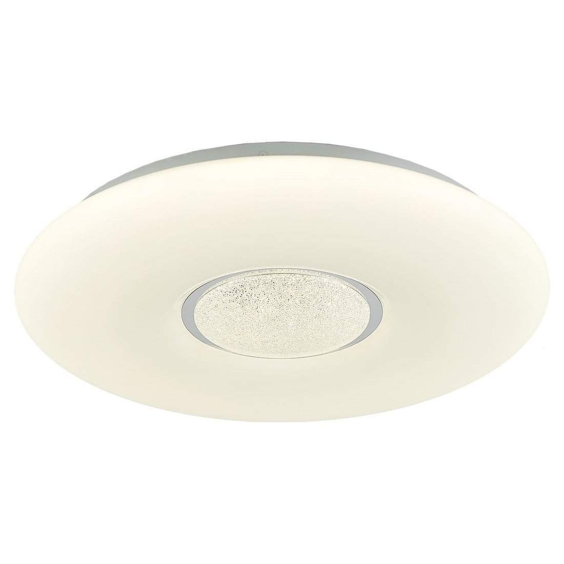 

Светильник-тарелка Lussole Moonlight LSP-8310