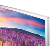 Монитор Samsung S27E591C
