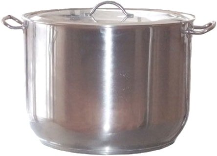 Кастрюля Amet 1с2599