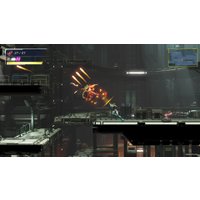  Metroid Dread Special Edition для Nintendo Switch