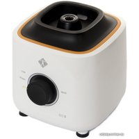 Стационарный блендер Lequip BS5 Cube (белый)